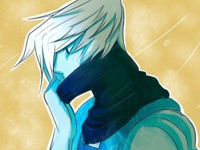 Mezo Shoji