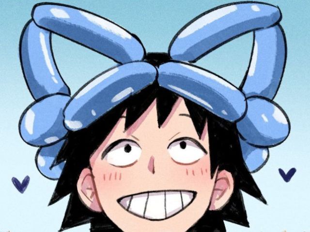Hanta Sero