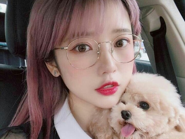 ♡6♡