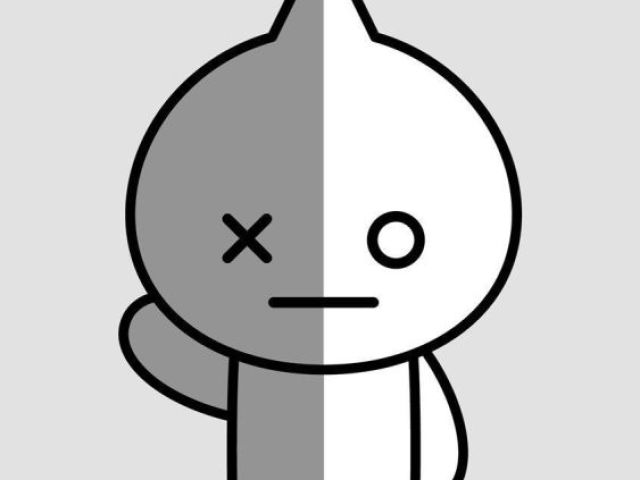 Van