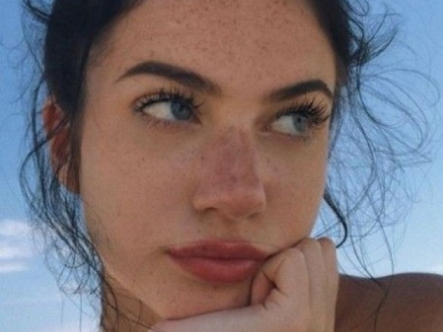 Tumblr