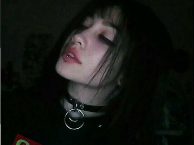 Dark