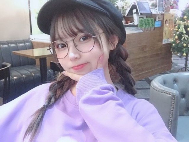 Kawaii
