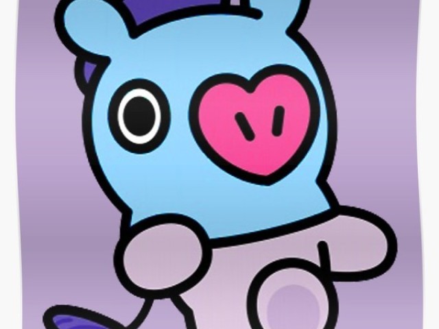Mang
