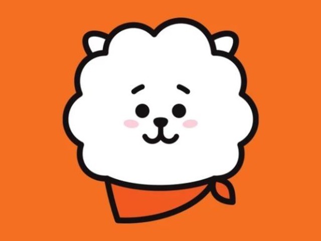 RJ