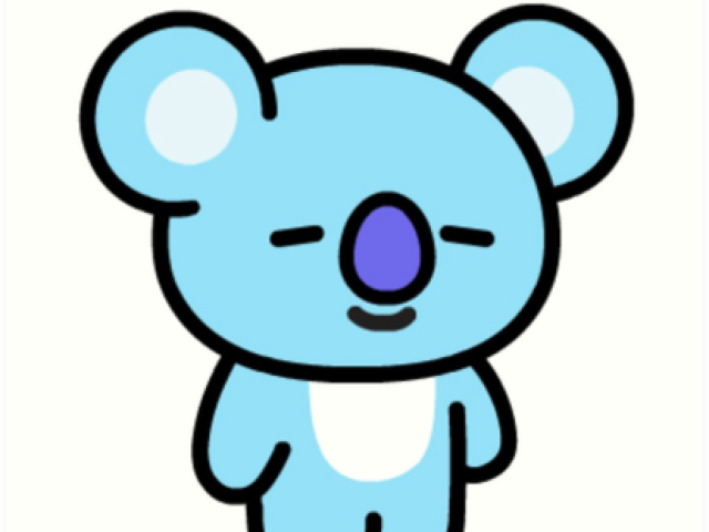 Koya