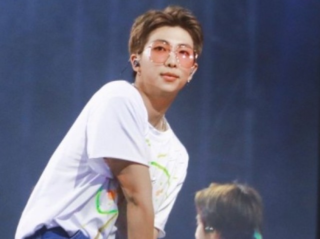 Rm