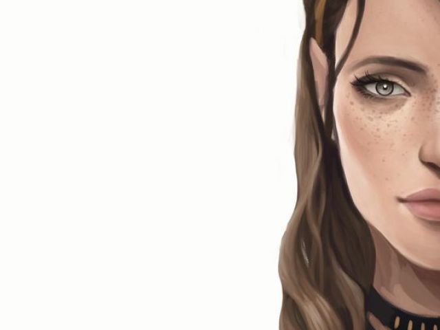 Feyre