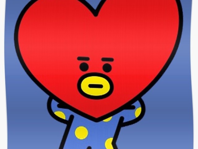 Tata