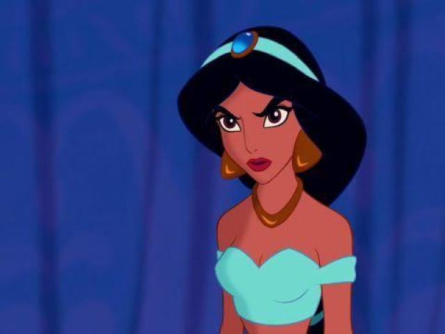 Jasmine