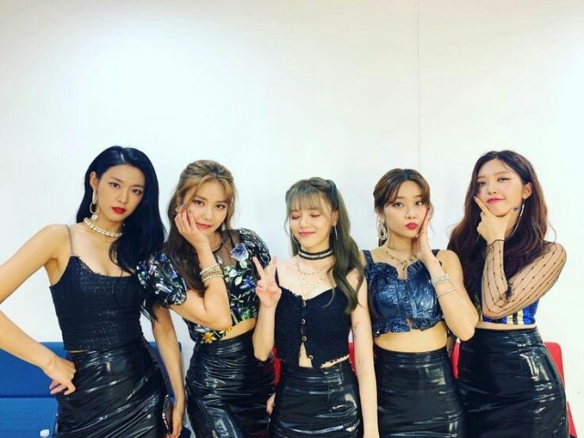 AOA