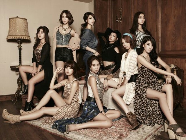 9muses