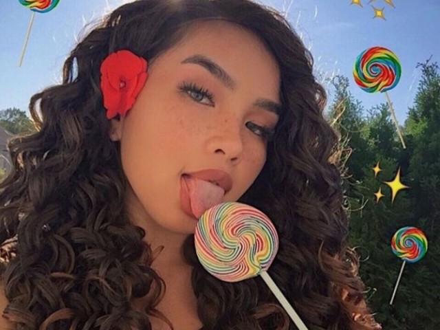 Qual seu estilo? ❤️