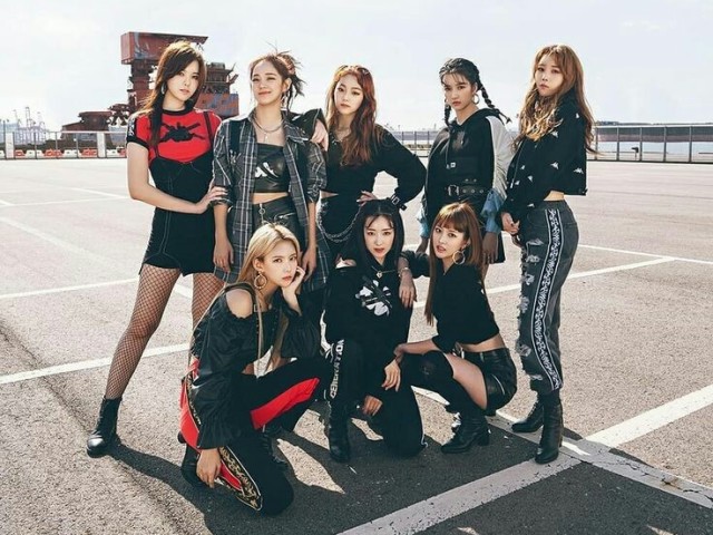 Gugudan