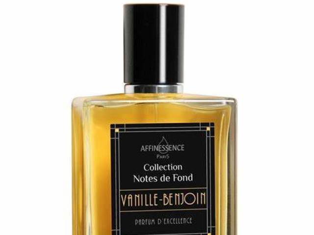 Perfume.