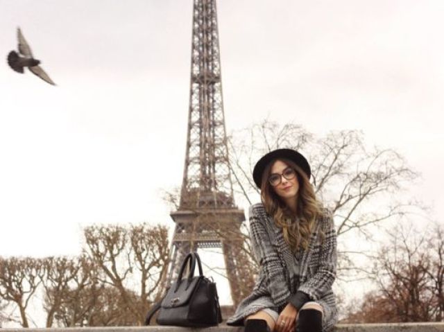 Tumblr