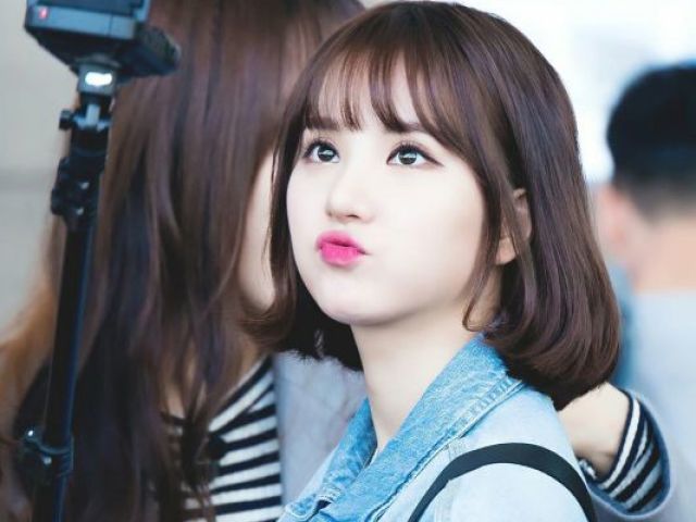 Eunha(gfrends)