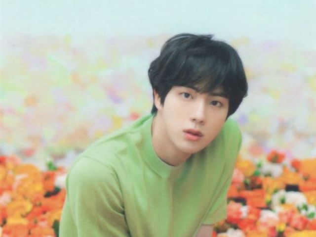 Jin