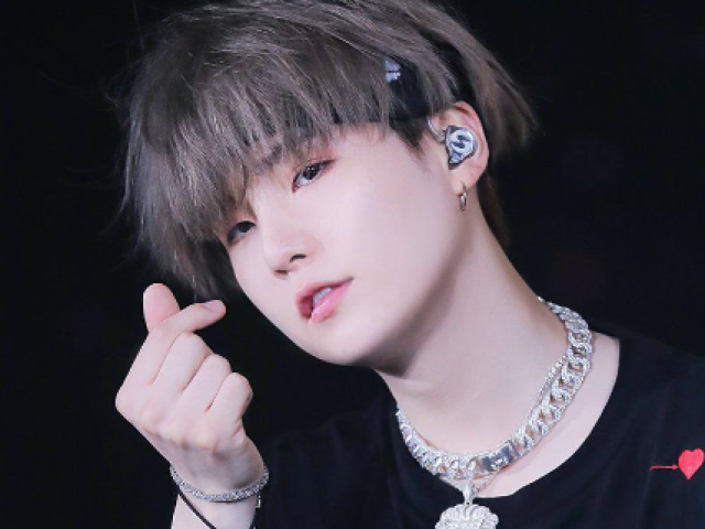 Suga