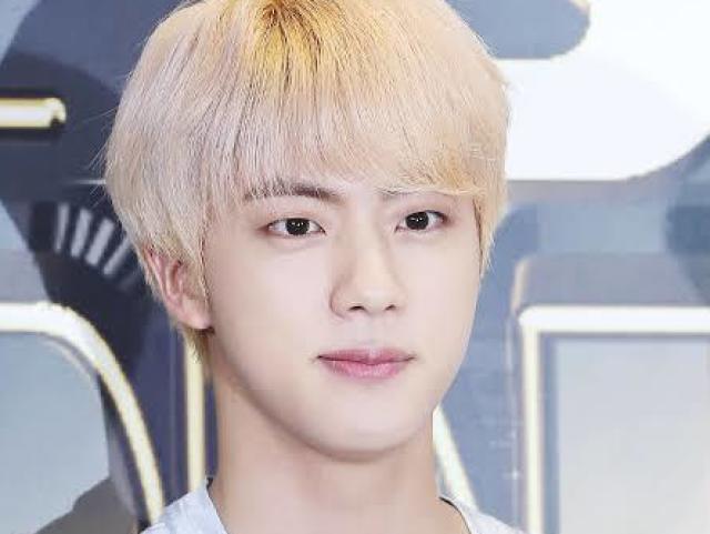 Jin