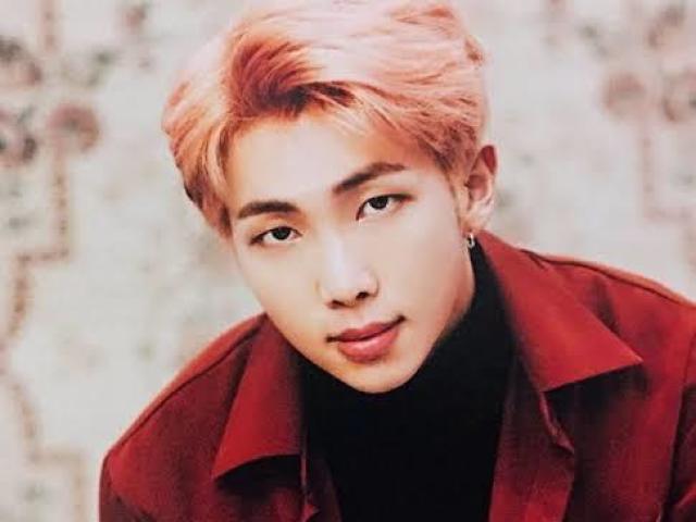 RM