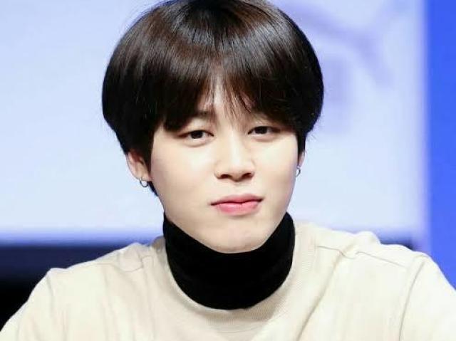 Jimin