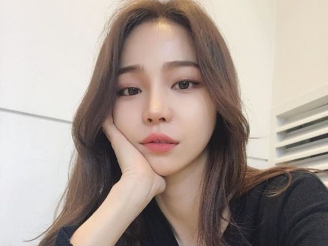 Ulzzang Classic