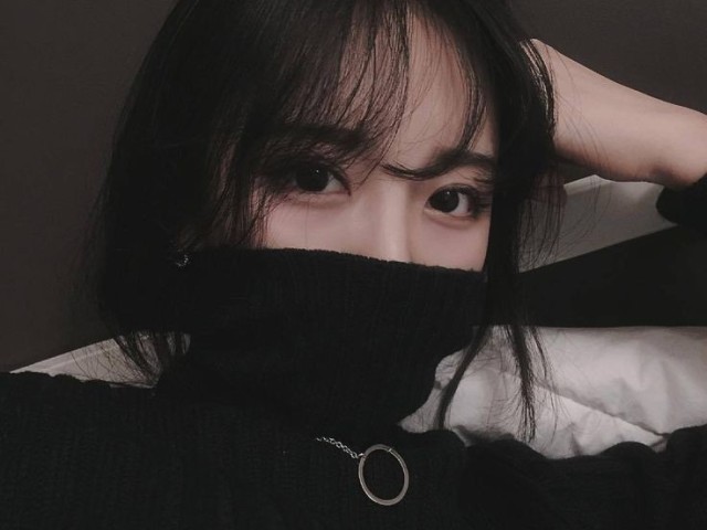 Ulzzang Gothic