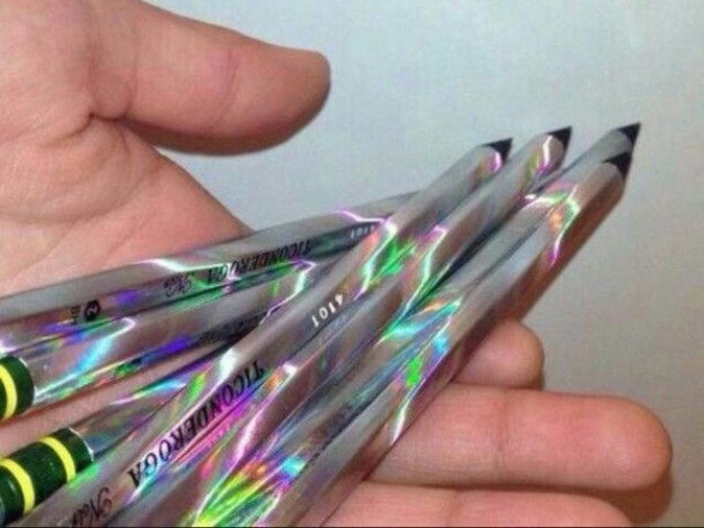 Tumblr