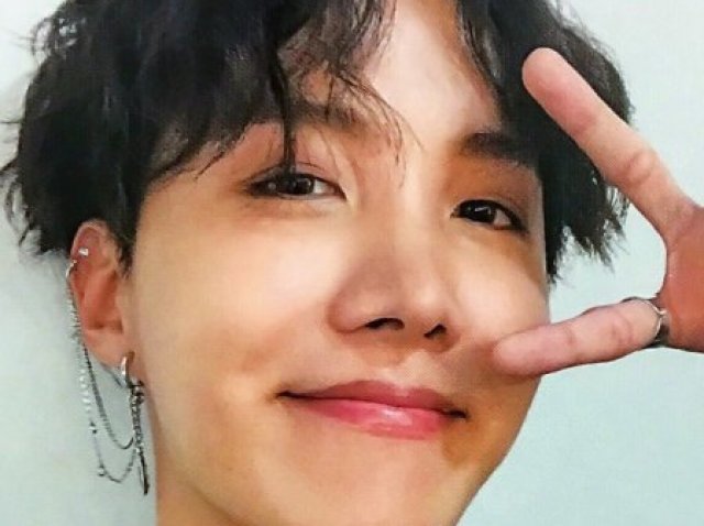 Hoseok