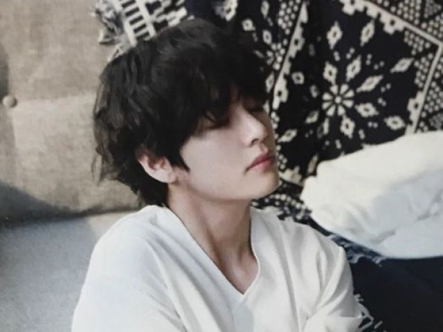 Taehyung