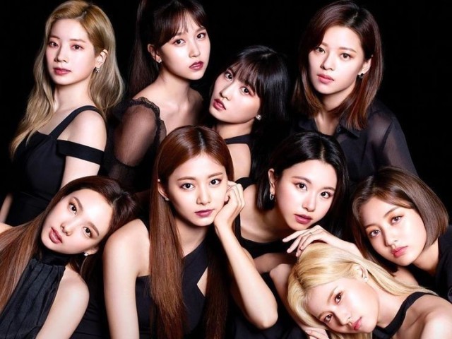 Twice