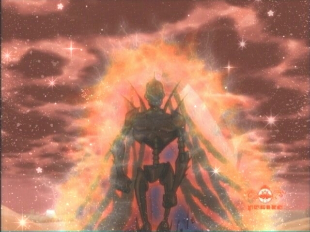 Lord darkar