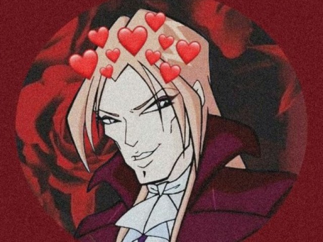 Valtor