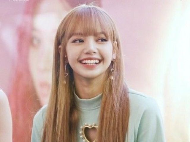 Lisa