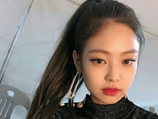 Jennie