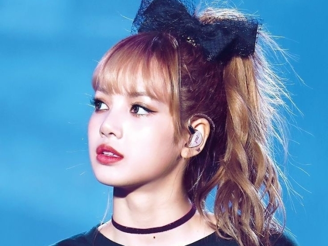 Lisa