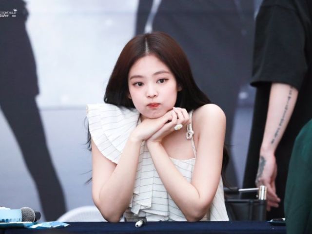 Jennie