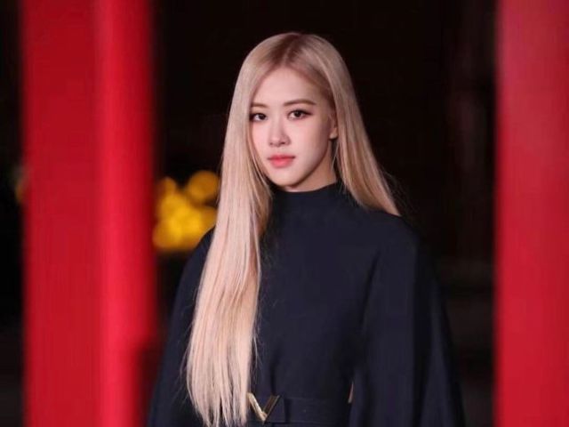 Rosé