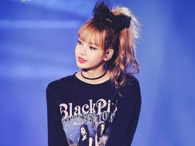 Lisa