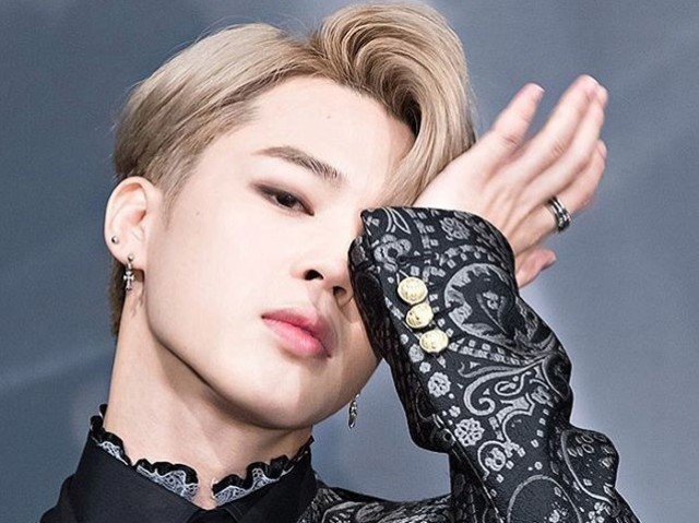 Jimin