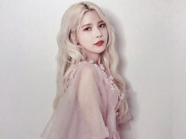 Solar