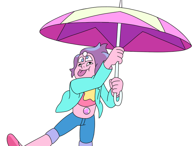 Rainbow quartiso 2.0