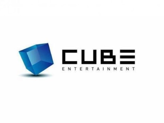 Cube