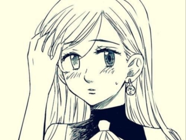 Elizabeth