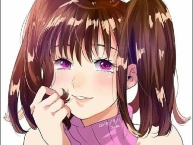 Diane