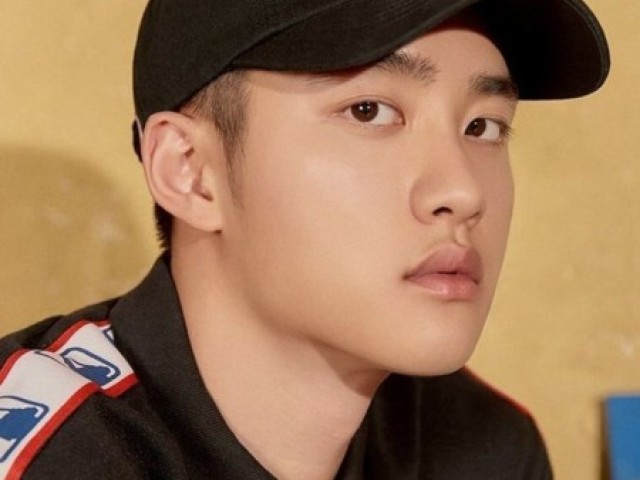 D.O