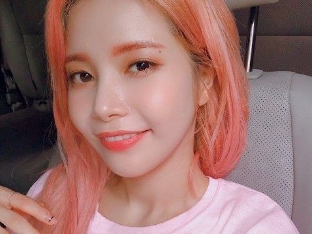 Solar