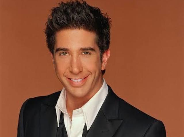 Ross
