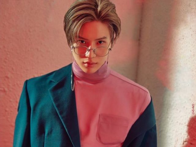 Taemin